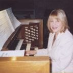 Chicago piano lessons with Carol R.