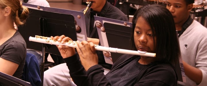 Learn to Play the Flute: Your Top Challenges, Resolved!