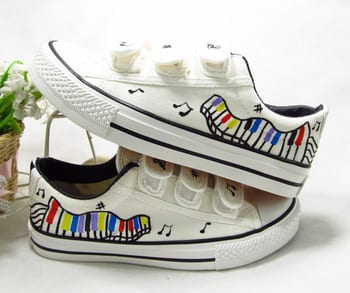 Cattle-cattle-hand-painted-shoes-canvas-shoes-low-velcro-cow-muscle-outsole-women-s-shoes-lovers.jpg_350x350