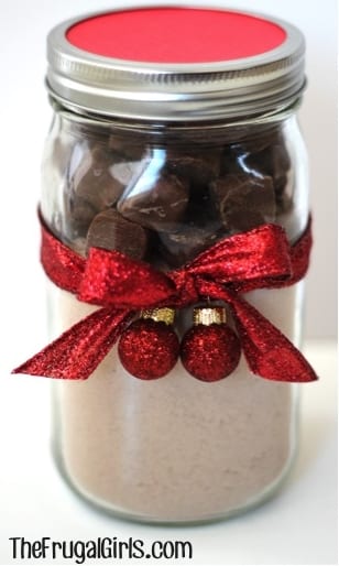 Milky-Way-Cookie-Mix-Gift-in-a-Jar-from-TheFrugalGirls.com_