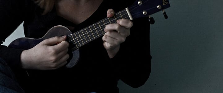 5 Awesome Blogs to Help You Learn Ukulele Online