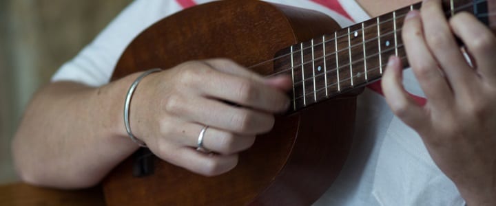 How Long Does it Take to Learn to Play Ukulele