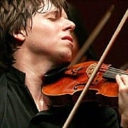 10 Inspirational Quotes from Famous Violin Players