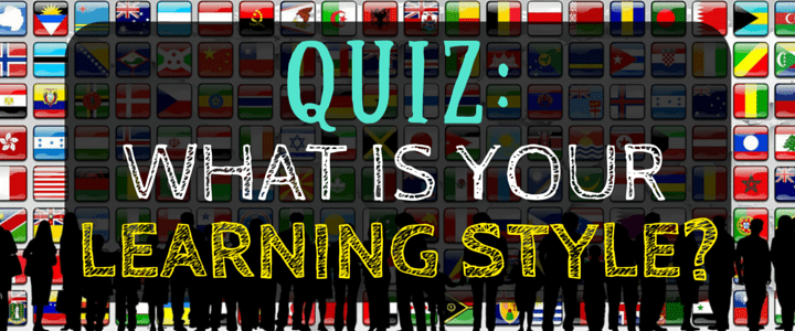quiz-what-is-your-learning-style