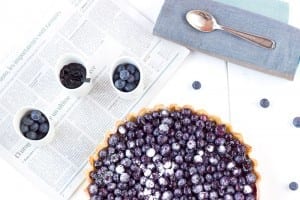 blackcurrant-tart-recipe-5