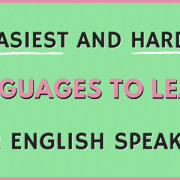 How to Use Tongue Twisters to Practice a Second Language