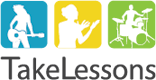http://takelessons.com/images/logo.png
