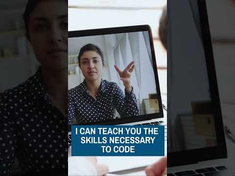 Images or videos the tutor uploaded