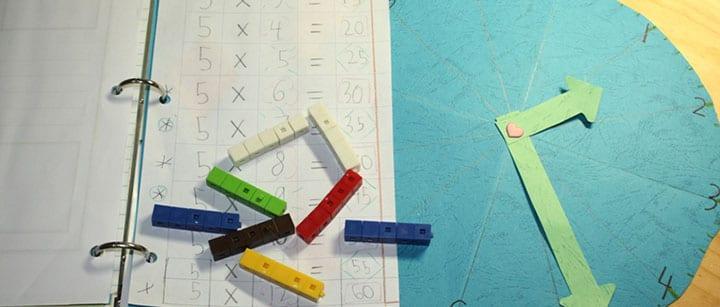 Forget Boring Math Problems - Try These Online Math Games!