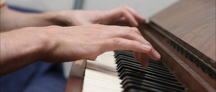 7 Qualities of the Best Piano Players