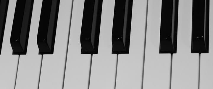 10 Piano Practice Tips: Learn How to Play Faster, Better and Smarter
