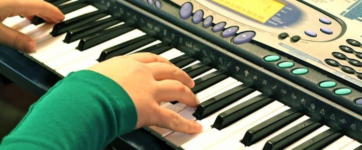The Ins and Outs of Cadences for Piano Players