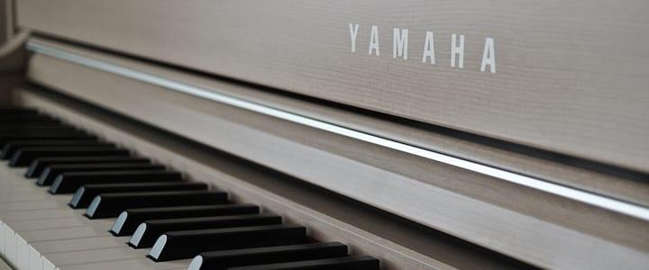 Kawai vs. Yamaha: Who Makes Better Pianos?
