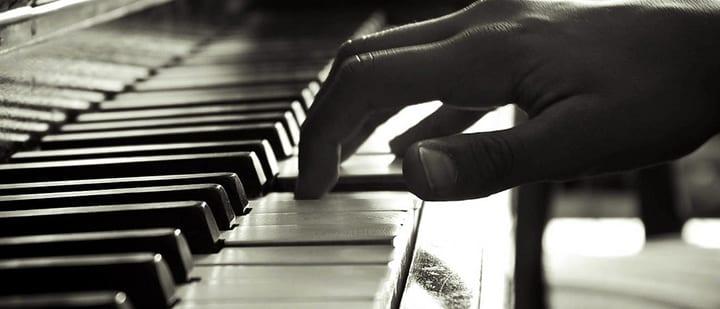 5 Easy Ways to Test Your Piano Skills