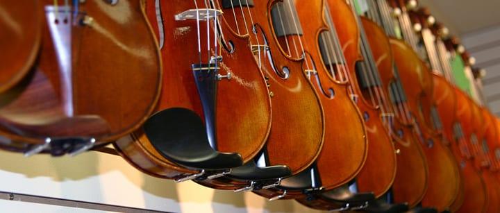 How Often Should You Practice Violin to REALLY Improve?