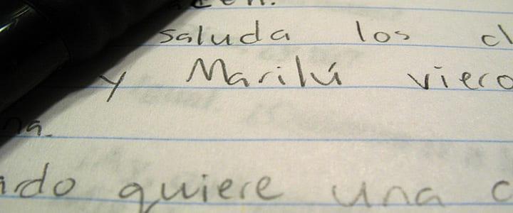 How to Describe the Past in Spanish: Imperfect vs. Preterite