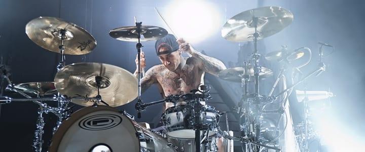 Play Like the Pros: 6 Drum Skills You Can Learn From Famous Drummers