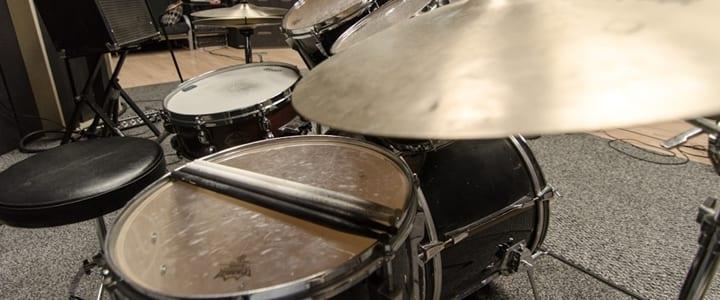 Gear Guide for Drummers: All About Drum Thrones