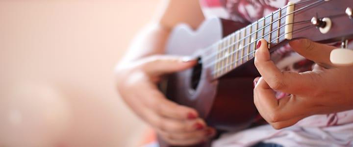 How to Play Ukulele: The Complete Guide for Beginners