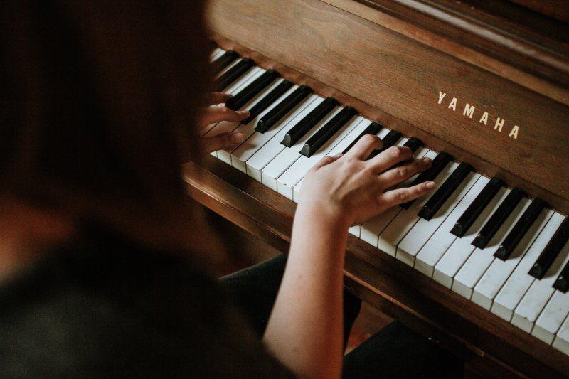 Ultimate Guide to the 5 Most Popular Piano Styles