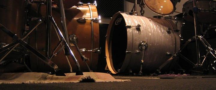 Boost Your Bass Drum Technique | A Guide for Beginners