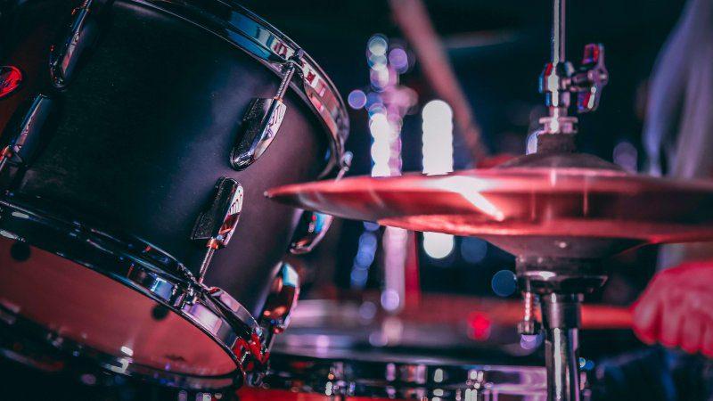 15 Beginner Drum Fills (Fun and Easy to Play)