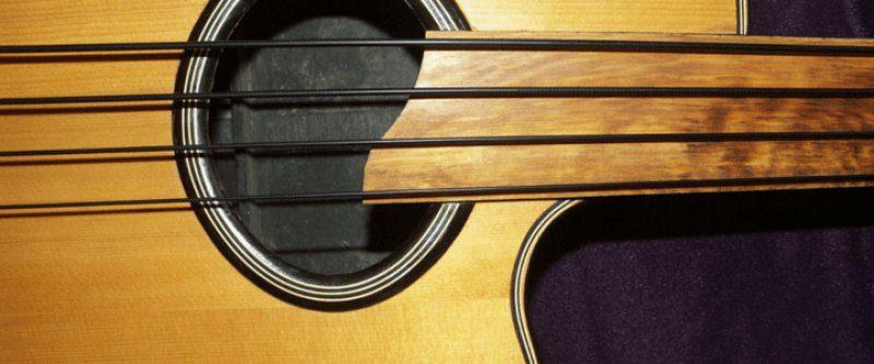 Fretless Guitar: Advantages, Disadvantages, and Helpful Tips