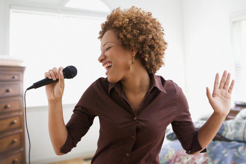 13 Tips Singers Need to Know Before Recording a Song