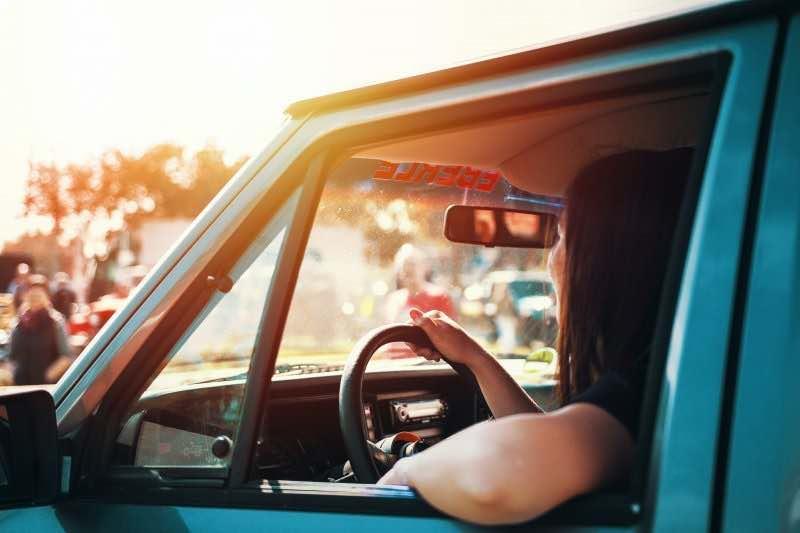 Learn Spanish While Driving: The Multitasker's Guide to Learning a Language.