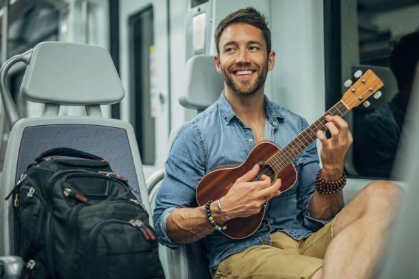 Uke Players Who Will Inspire (and Surprise) You!