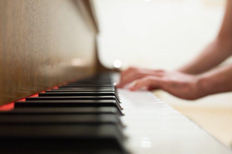 How to Read “All of Me” Piano Chords