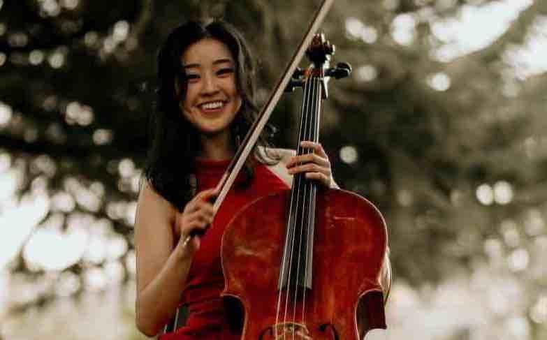 Popular Cello Songs for Adult Beginners