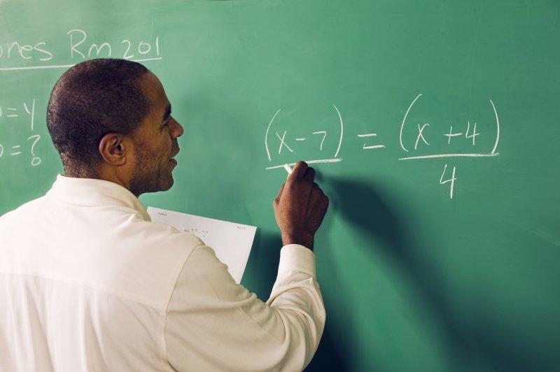 Algebra Equations - How to Solve Them | TakeLessons Blog