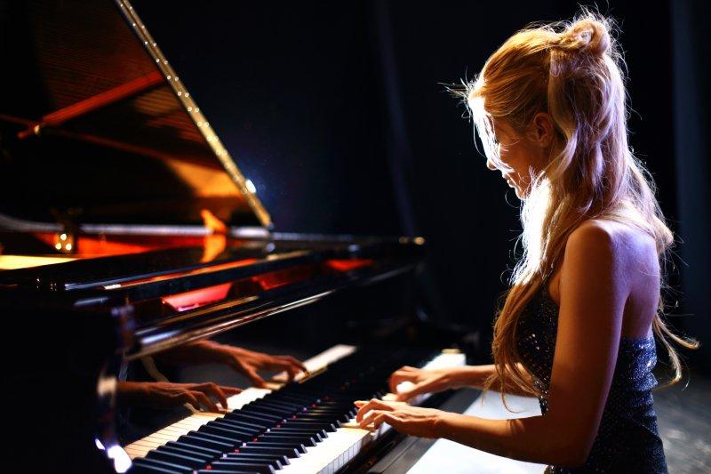 3 Reasons Pianists Should Be Playing Hanon Exercises Daily