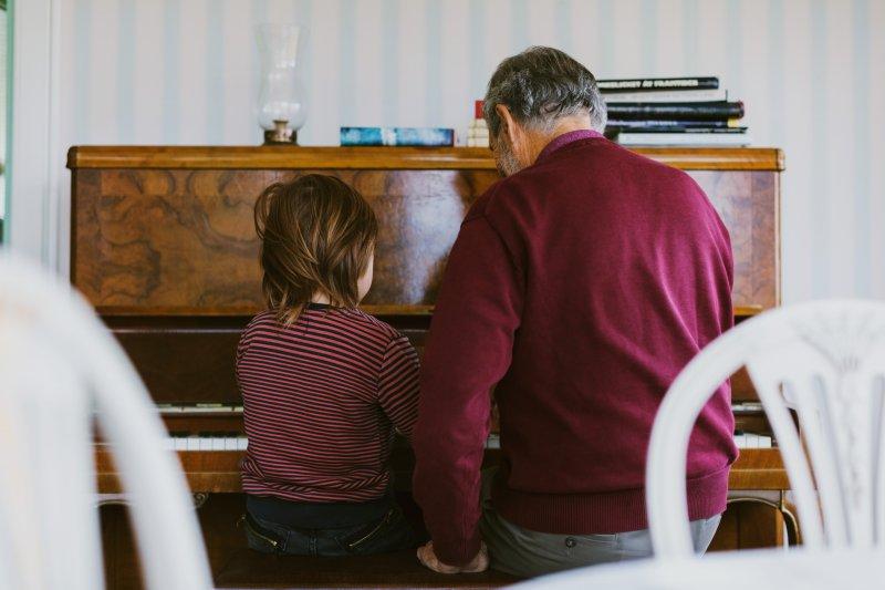 How to Teach Piano to Every Age Group (Preschoolers, Teens, and Adults)