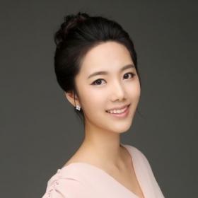 image of Jiyoung L.