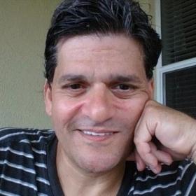 image of dave L.