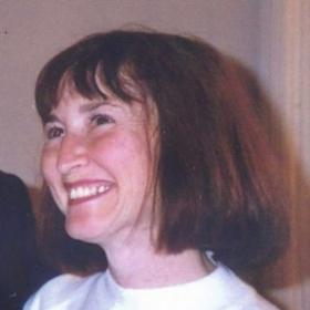 image of Judy P.