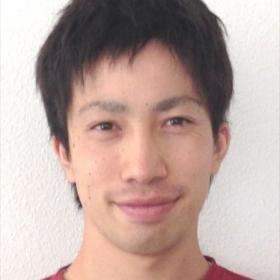 image of Masahito K.