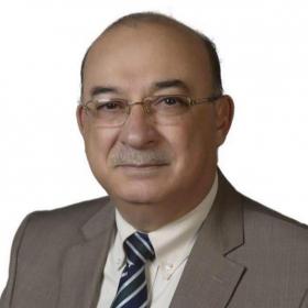 image of M. Bassam K.