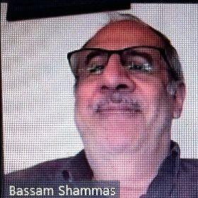 image of Bassam S.