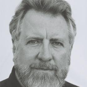 image of Gregory S.