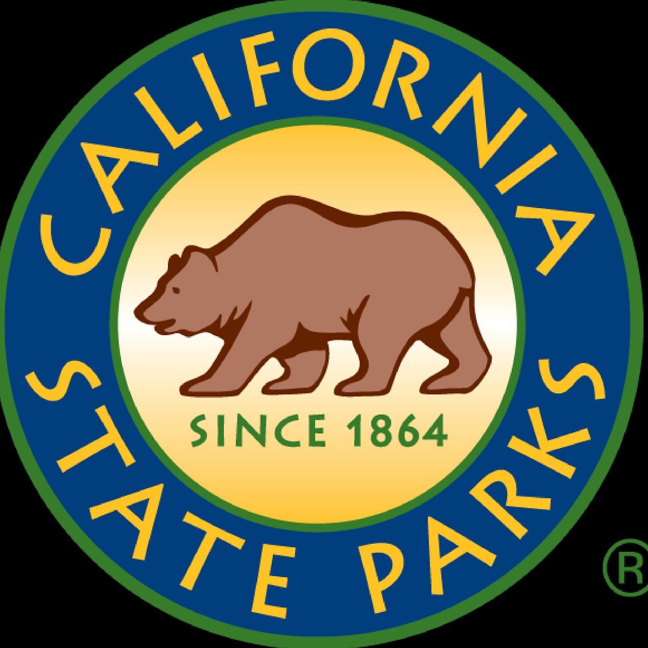 Learning with CA State Parks PORTS Program in the Classroom and Beyond! - Flip Class
