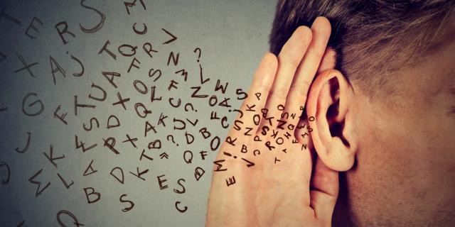 Listening Comprehension Exercises - French Class