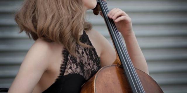 Learn Your First Three Songs on Cello - Cello Class