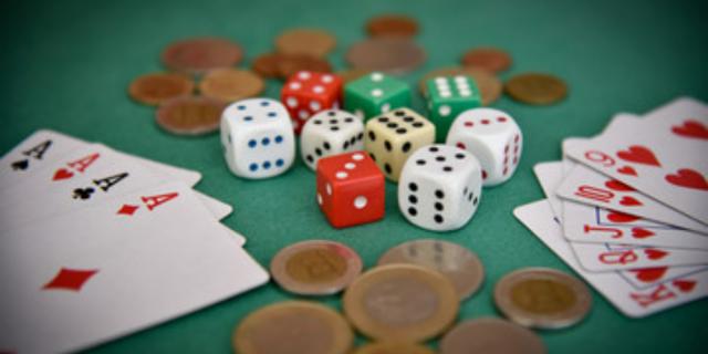 Probability: From Basics to Application - Math Class