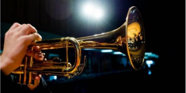 Mastering the Trumpet: Techniques for Faster, Higher, and Easier Playing! - Trumpet Class