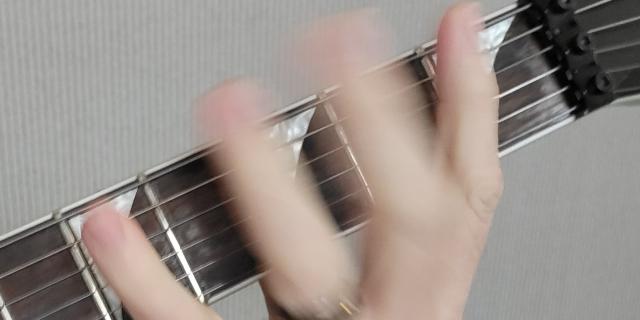 Riffs What Are They? How to Learn Them. How to Use Them. - Guitar Class