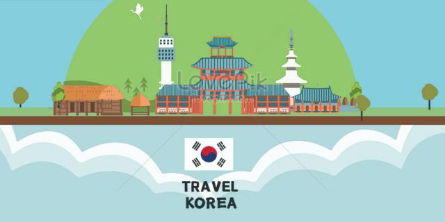 Learn Essential Korean Vocabulary and Phrases - Korean Class