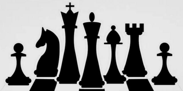 Introduction to Chess - Chess Class
